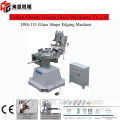 HSS-151 Special Shape portable laser glass cutting machine